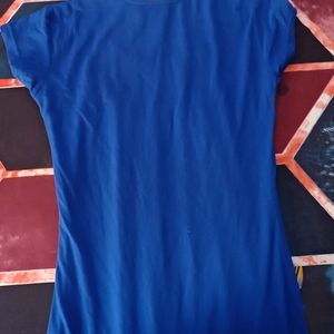 Cotton Top For Women