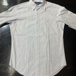 Ralph Lauren Shirt For Men’s.