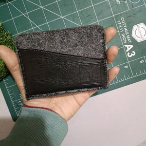 Card Holder