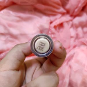 E.l.f Cosmetics Light Beige Camo Concealer