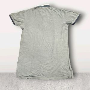 Mufti T-shirt L Size