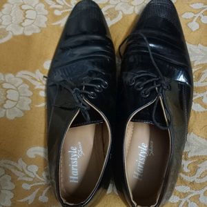 Men Shoes