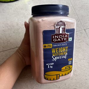 90g Protein Powder