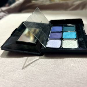 Eyeshadow