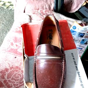 Men Shoes