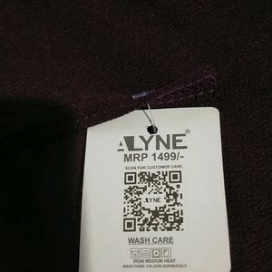 🎉 ALYNE SAREE SHAPEWEAR 🎉 Navratri special