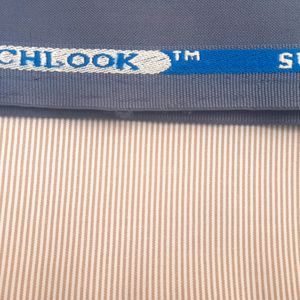Pant Shirt Fabric  Material Discount Rs 42/-
