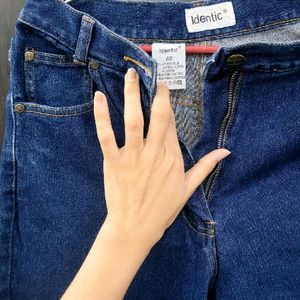 Prices Dropped - Branded NEW JEANS