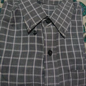 Mens Shirt