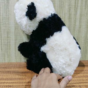 Combo Of 3 Imported Soft Toys