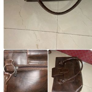 Hand Bag