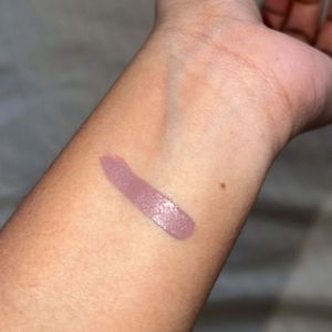 Sephora Liquids Lipstick