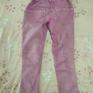 Pant For Girls At Low Price