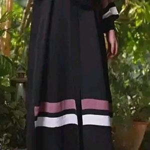 New/ Unused/ Stylish Abaya 🎊