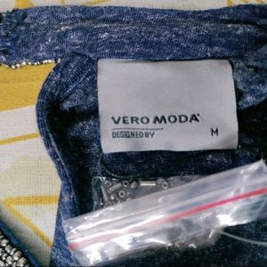 Vero Moda Hot Party Dress