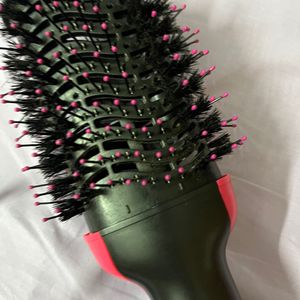 Blow Dryer Brush