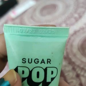 Sugar Pop Sand 01