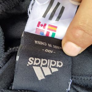 Adidas Trouser