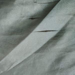 Satin Fabric