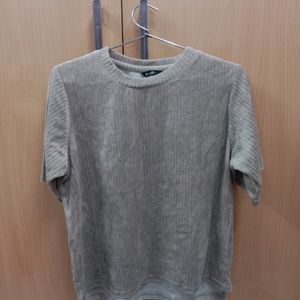 Women T-shirt (A)