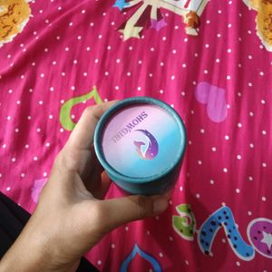 Menstrual Cup Medium Size