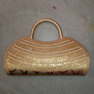 Wedding Hand Bag