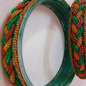 Bangles