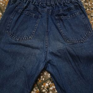 Jeans For Women