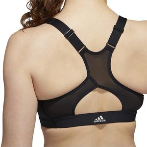 Adidas Women's Synthetic Non-WiredWireless Bra