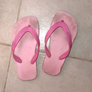 Kids Flipflop