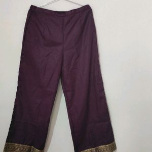 2 Indo Era Kurta Set