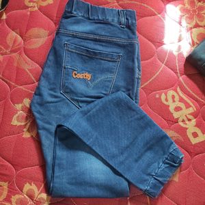 Jeans For Men