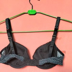 Combo Of 2 Designer Bra For Women