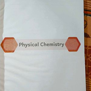 Made Easy 2.0 Chemistry Pankaj Sir