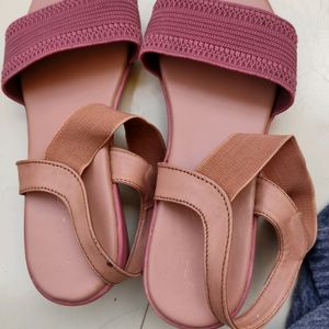 Sandals👡 💕