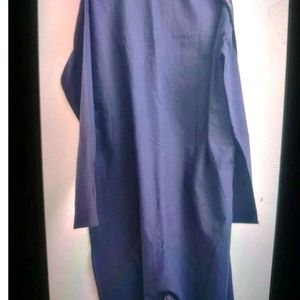 Ethnic Kurta For Men Sale