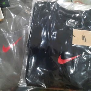 Original⭐NIKE T'SHIRT🔥🔥