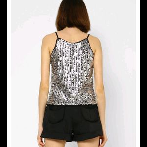 Sequence Top