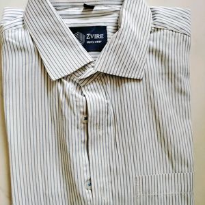 All Branded Shirt Condition As New