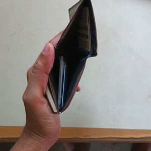 Mens Wallet