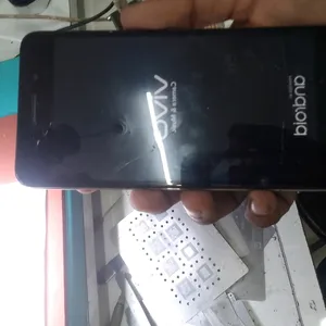 Vivo Y55s Good Working Condition