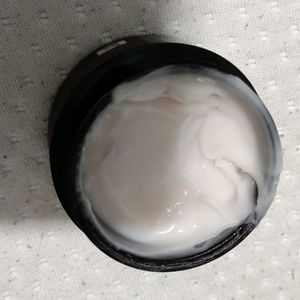 Pilgrim Red Wine Under-eye Cream