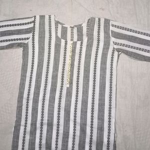 Women Kurta