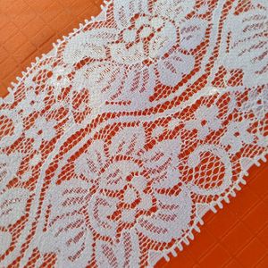 2 mtr Lace ✔️