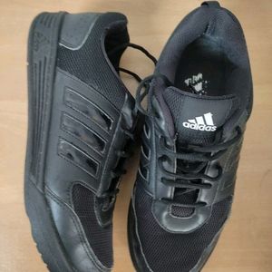 Adidas Sneakers (Original){Unisex}