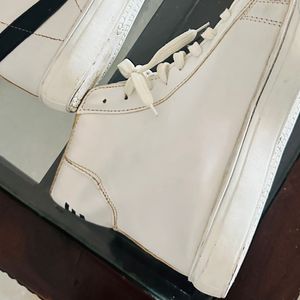 Nike Mid Blazer Copy Shoes