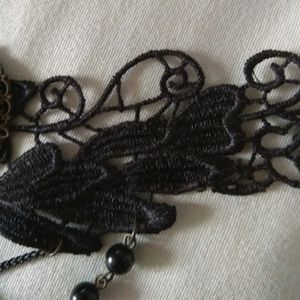 Choker Neckwear