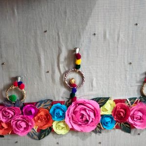 Diwali Decore