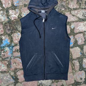 Nike Men's Half Jacket