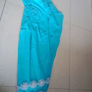 Beautiful Salwar